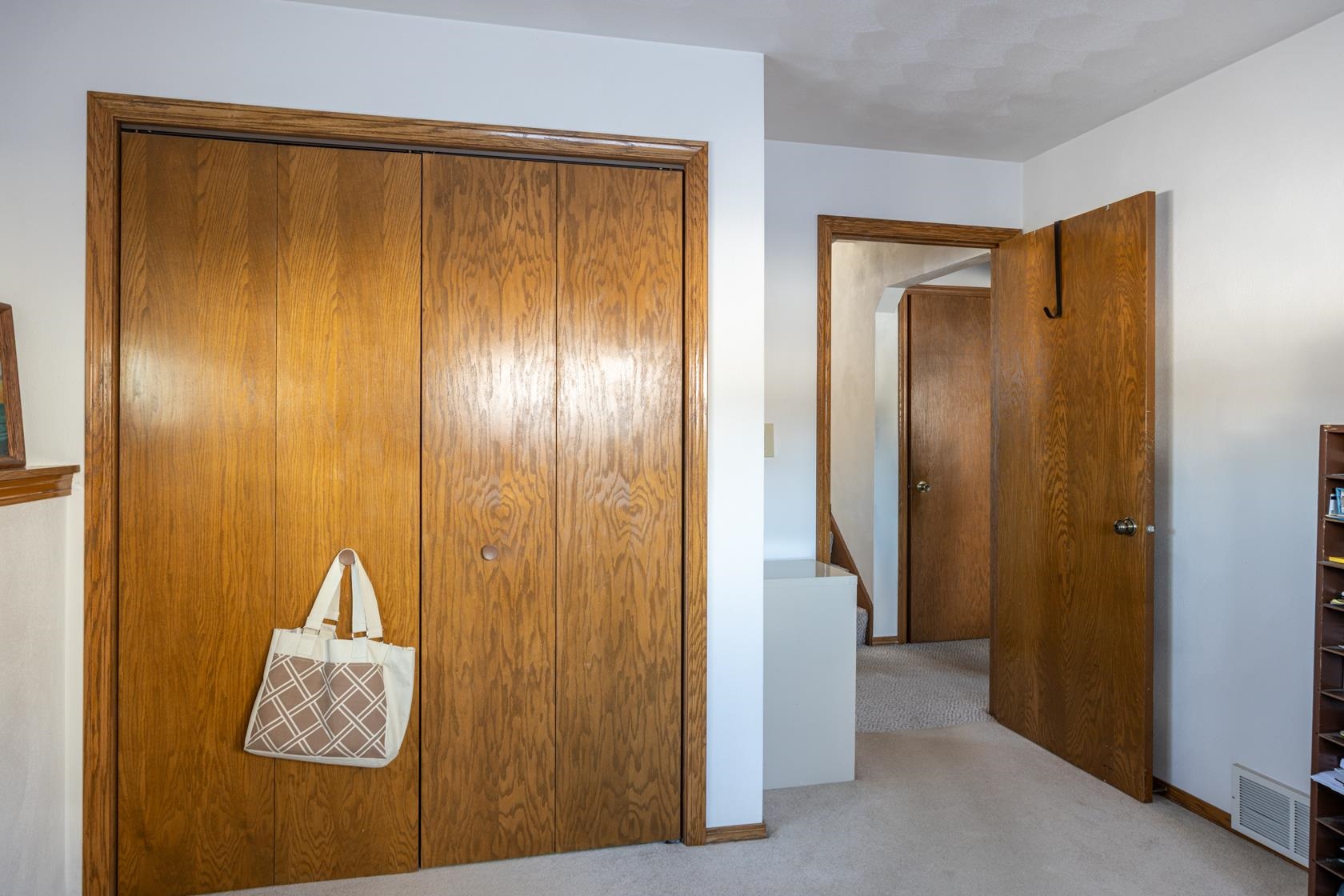 3200 Huckleberry Lane Appleton, WI 54915 - Photo 22 of 32