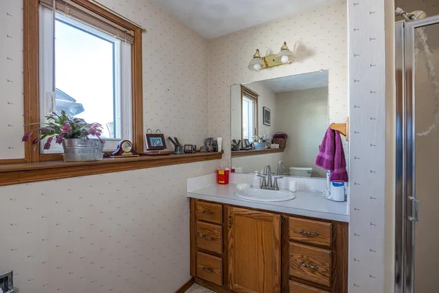 $344,900 | 3200 Huckleberry Lane, Appleton, WI 54915