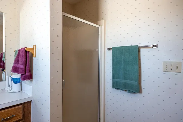 $344,900 | 3200 Huckleberry Lane, Appleton, WI 54915