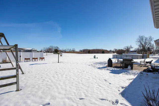 $344,900 | 3200 Huckleberry Lane, Appleton, WI 54915