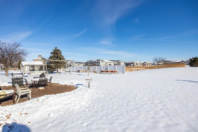 $344,900 | 3200 Huckleberry Lane, Appleton, WI 54915