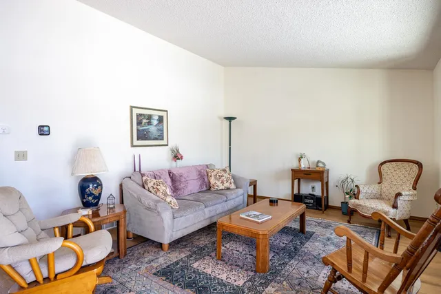 $344,900 | 3200 Huckleberry Lane, Appleton, WI 54915