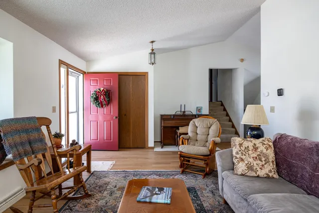 $344,900 | 3200 Huckleberry Lane, Appleton, WI 54915