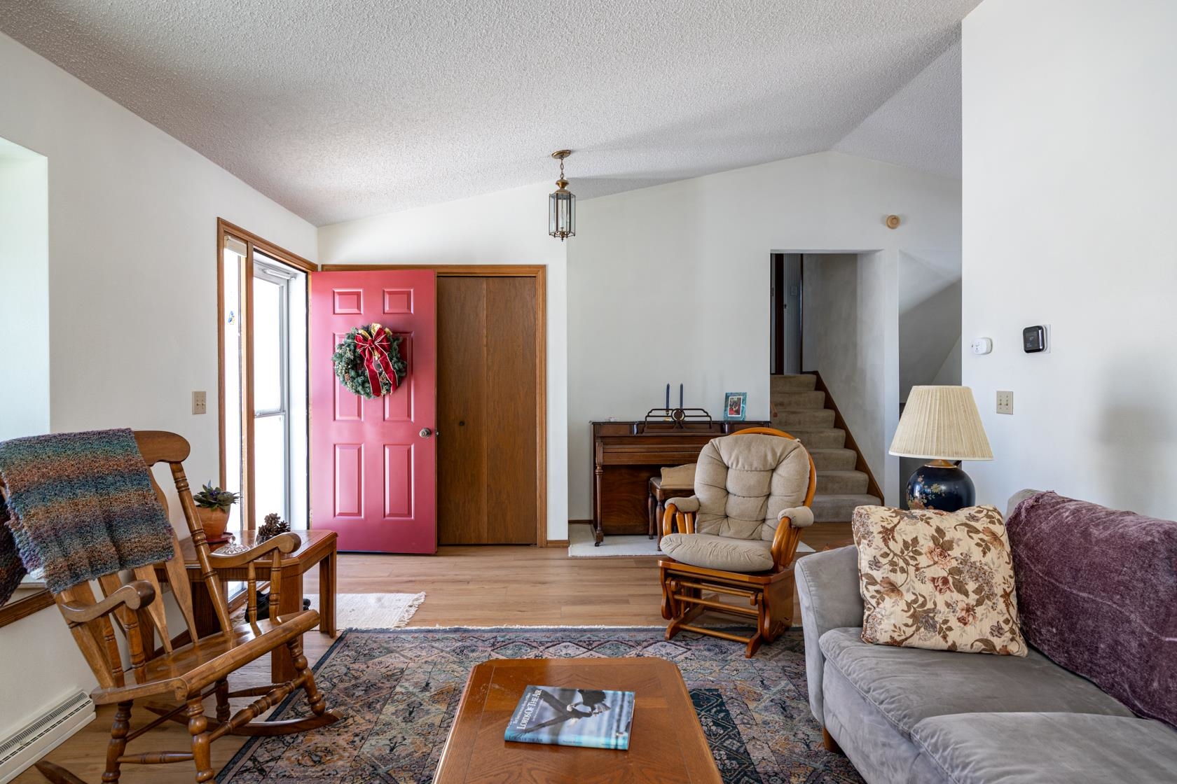 3200 Huckleberry Lane Appleton, WI 54915 - Photo 4 of 32