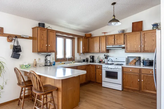 $344,900 | 3200 Huckleberry Lane, Appleton, WI 54915