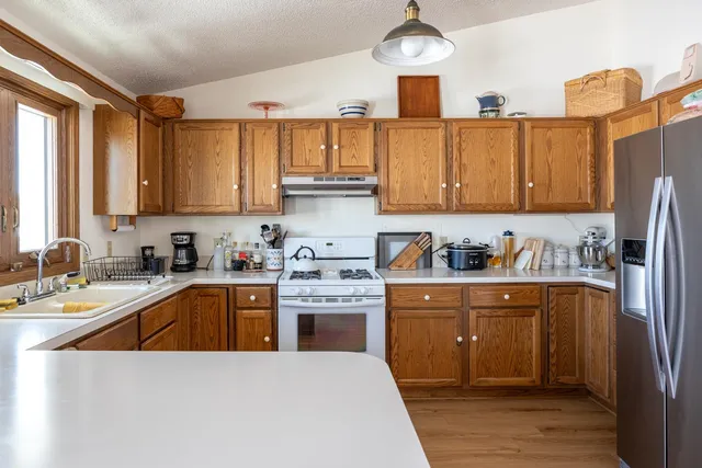 $344,900 | 3200 Huckleberry Lane, Appleton, WI 54915