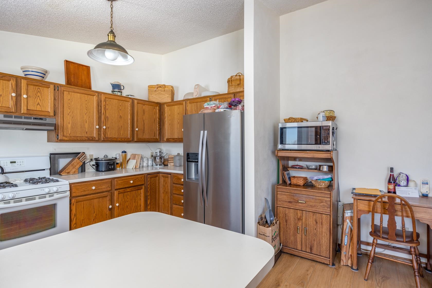 3200 Huckleberry Lane Appleton, WI 54915 - Photo 7 of 32