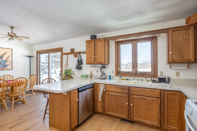 $344,900 | 3200 Huckleberry Lane, Appleton, WI 54915