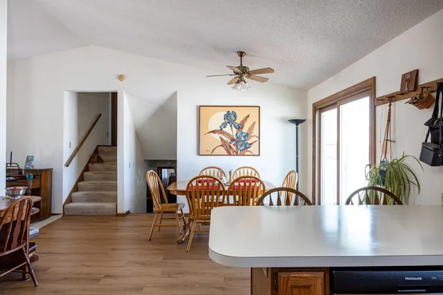 $344,900 | 3200 Huckleberry Lane, Appleton, WI 54915