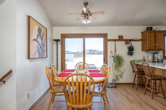 $344,900 | 3200 Huckleberry Lane, Appleton, WI 54915