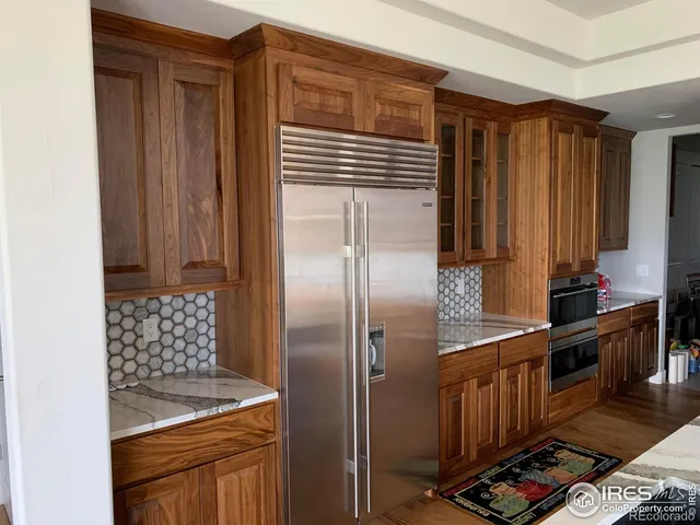 $2,195,000 | 2845 Heron Lakes Parkway, Berthoud, CO 80513