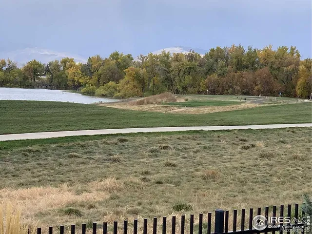 $2,195,000 | 2845 Heron Lakes Parkway, Berthoud, CO 80513