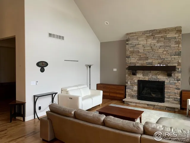 $2,195,000 | 2845 Heron Lakes Parkway, Berthoud, CO 80513