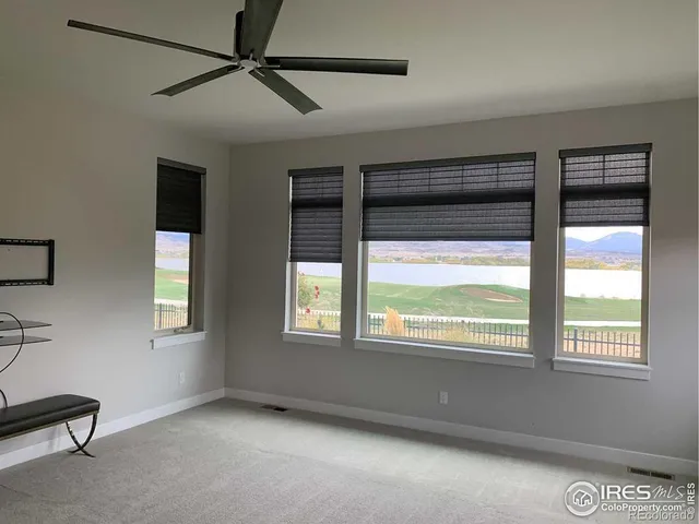 $2,195,000 | 2845 Heron Lakes Parkway, Berthoud, CO 80513