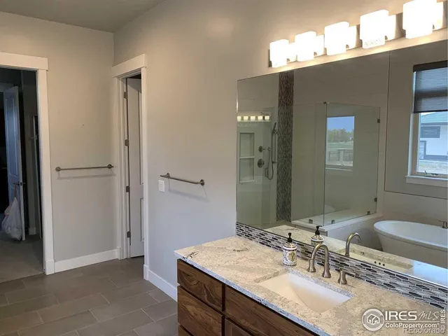 $2,195,000 | 2845 Heron Lakes Parkway, Berthoud, CO 80513