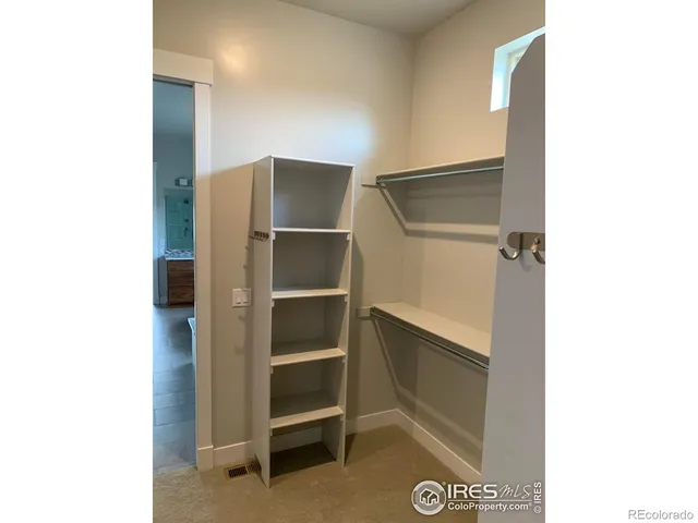 $2,195,000 | 2845 Heron Lakes Parkway, Berthoud, CO 80513