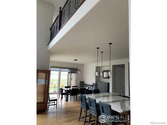 $2,195,000 | 2845 Heron Lakes Parkway, Berthoud, CO 80513