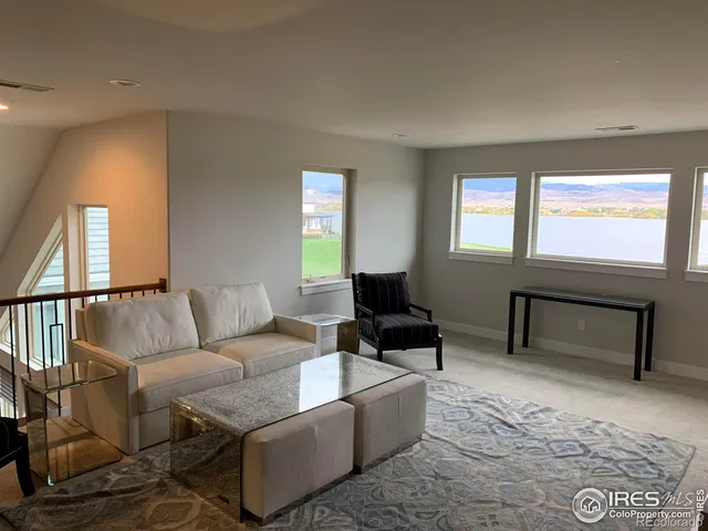 $2,195,000 | 2845 Heron Lakes Parkway, Berthoud, CO 80513