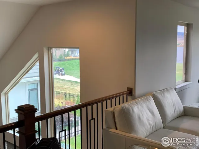 $2,195,000 | 2845 Heron Lakes Parkway, Berthoud, CO 80513