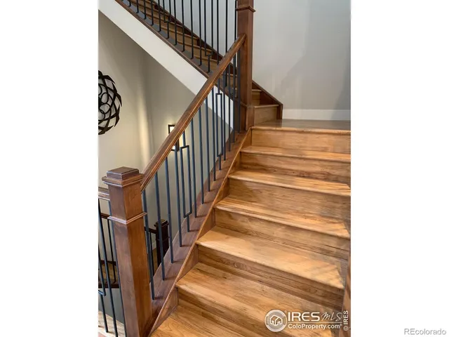 $2,195,000 | 2845 Heron Lakes Parkway, Berthoud, CO 80513