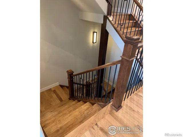 $2,195,000 | 2845 Heron Lakes Parkway, Berthoud, CO 80513