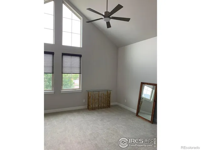 $2,195,000 | 2845 Heron Lakes Parkway, Berthoud, CO 80513