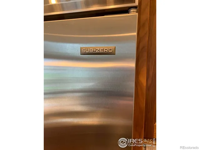 $2,195,000 | 2845 Heron Lakes Parkway, Berthoud, CO 80513