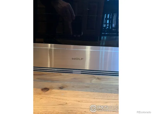 $2,195,000 | 2845 Heron Lakes Parkway, Berthoud, CO 80513