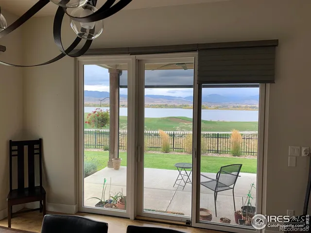 $2,195,000 | 2845 Heron Lakes Parkway, Berthoud, CO 80513
