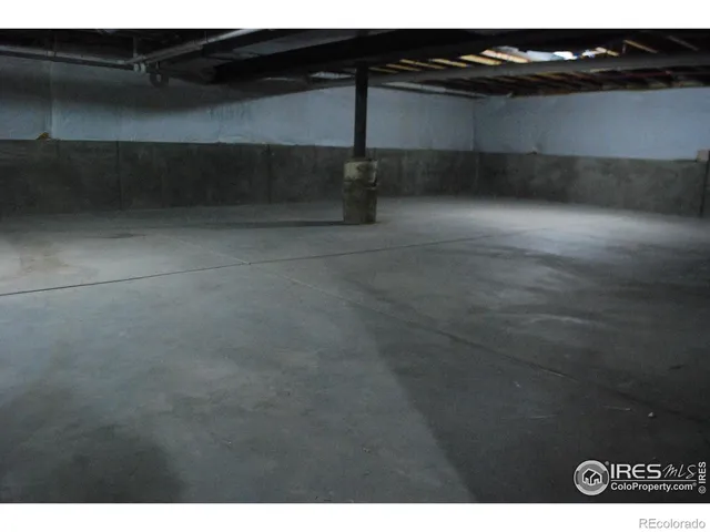 $2,195,000 | 2845 Heron Lakes Parkway, Berthoud, CO 80513