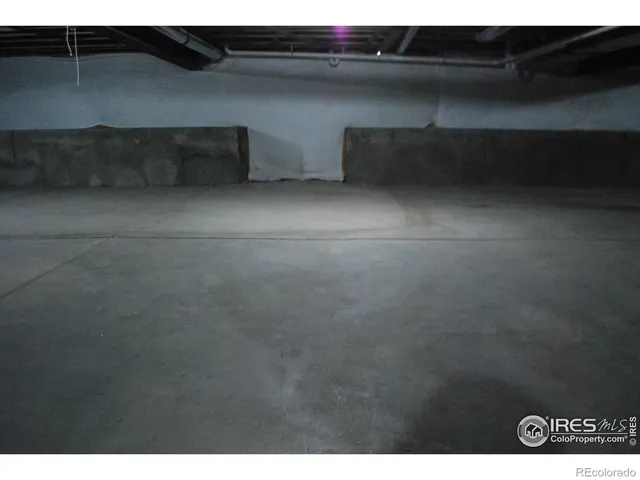 $2,195,000 | 2845 Heron Lakes Parkway, Berthoud, CO 80513