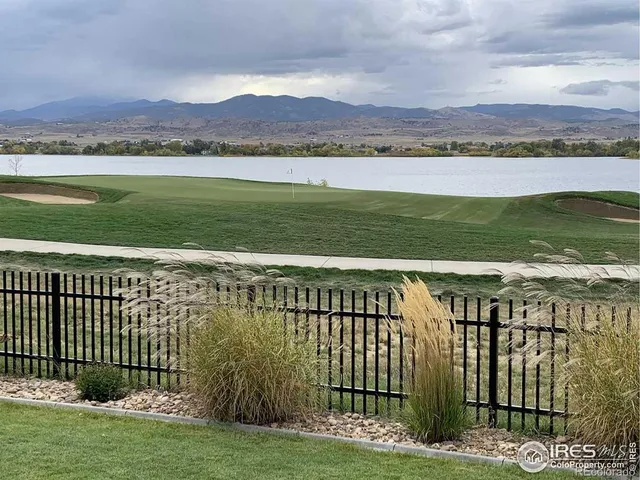 $2,195,000 | 2845 Heron Lakes Parkway, Berthoud, CO 80513