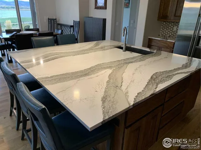 $2,195,000 | 2845 Heron Lakes Parkway, Berthoud, CO 80513