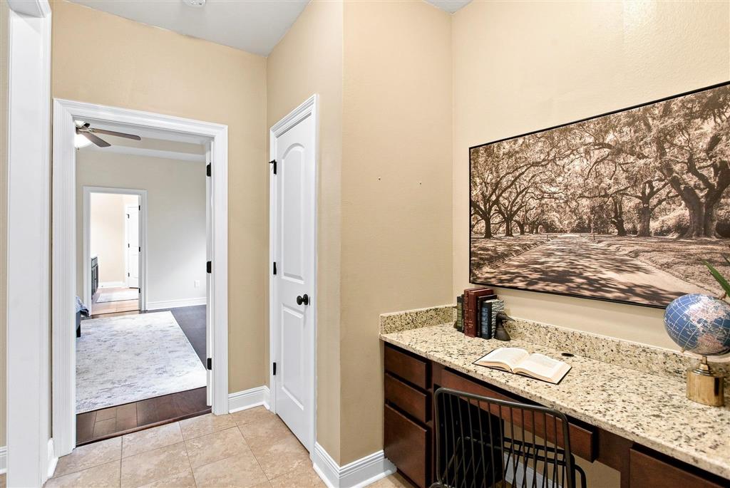 1907 Thibodeaux Road Lake Charles, LA 70607 - Photo 21 of 26 Gallery Image 21