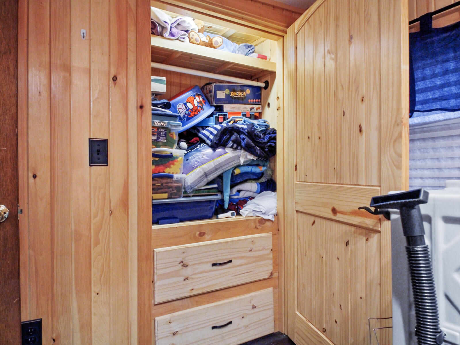 93 Davis Road Fairfield, ME 04937 - Photo 57 of 61 26_DJI_0667_DxO_mls