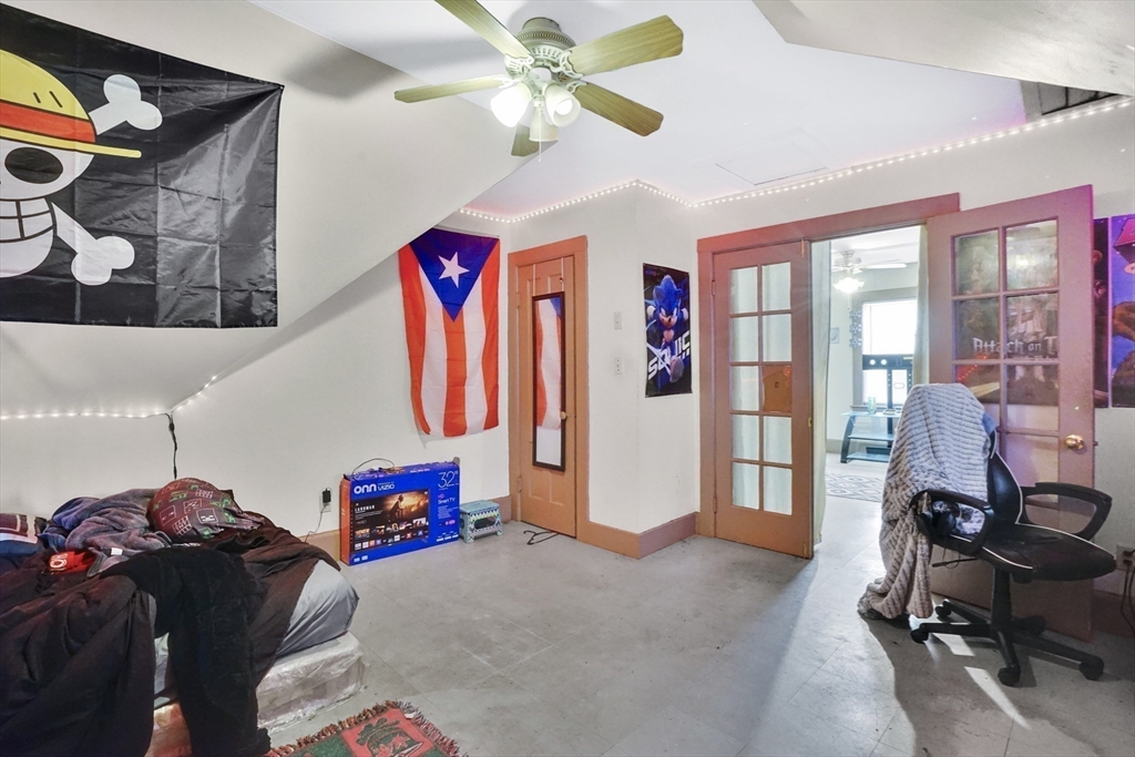 1584 Dwight Street Springfield, MA 01107 - Photo 34 of 37 Gallery Image 34