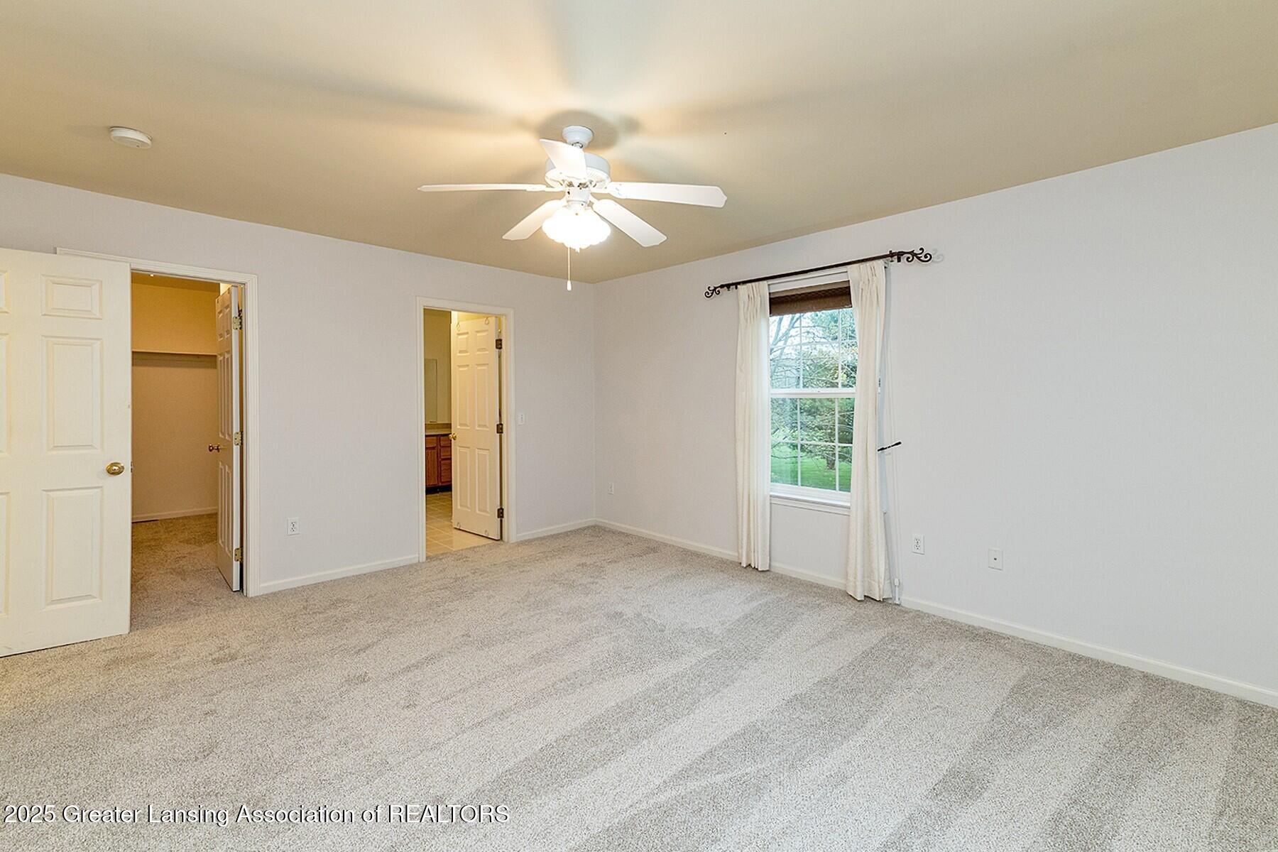 925 Button Road Okemos, MI 48864 - Photo 19 of 30 17