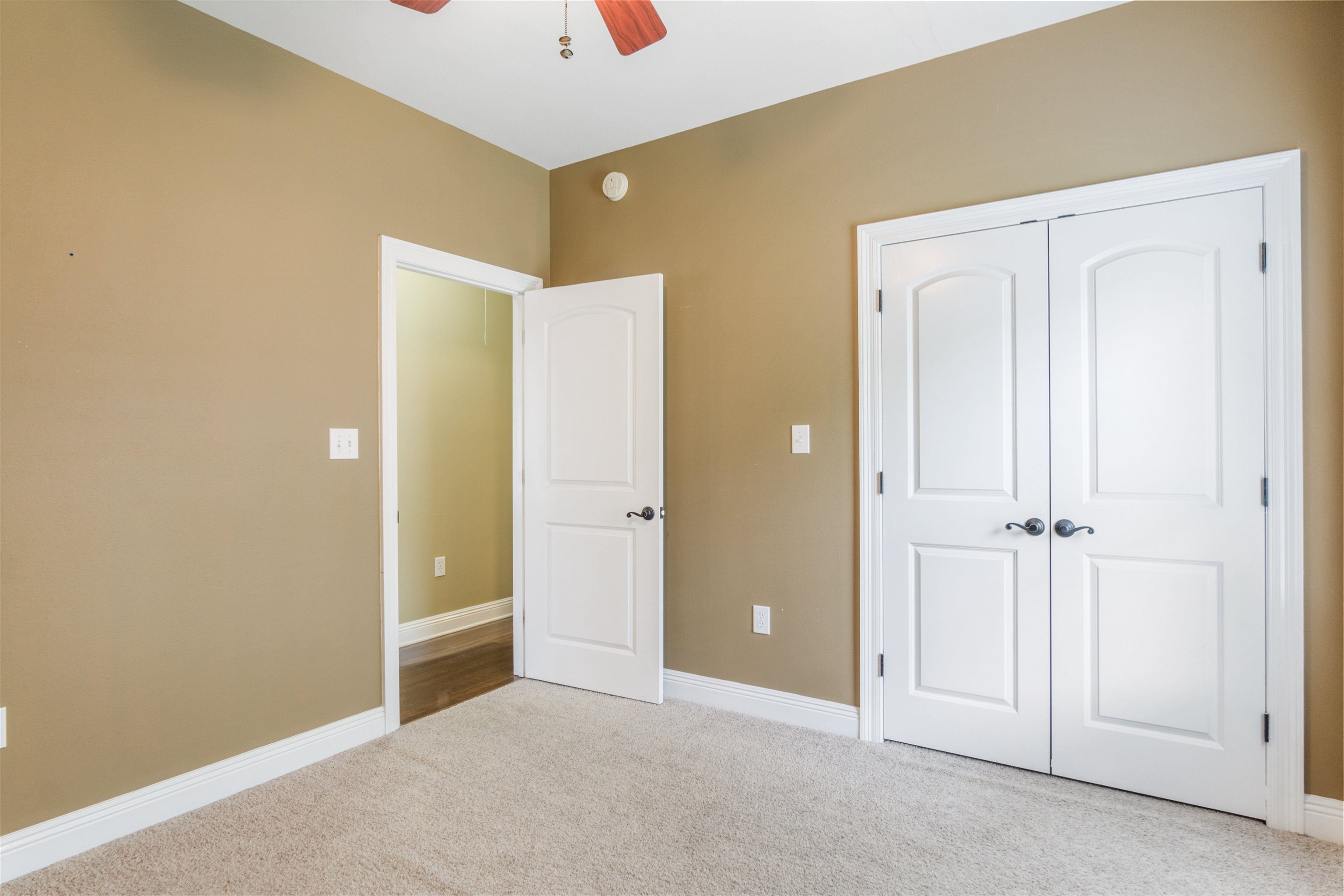 605 Rachel Court Bay Minette, AL 36507 - Photo 23 of 33