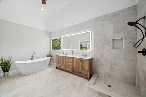 $875,000 | 1150 Timberline Place, Alpharetta, GA 30005
