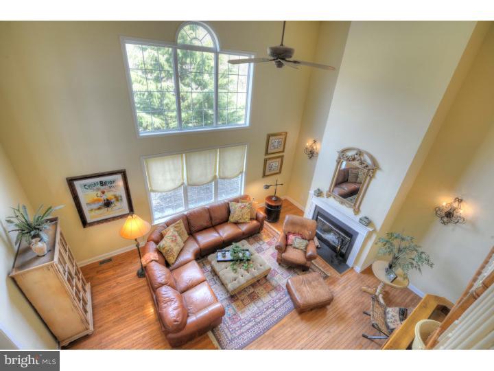 8 Victoria Court Cream Ridge, NJ 08514 - Photo 11 of 23 Family Room