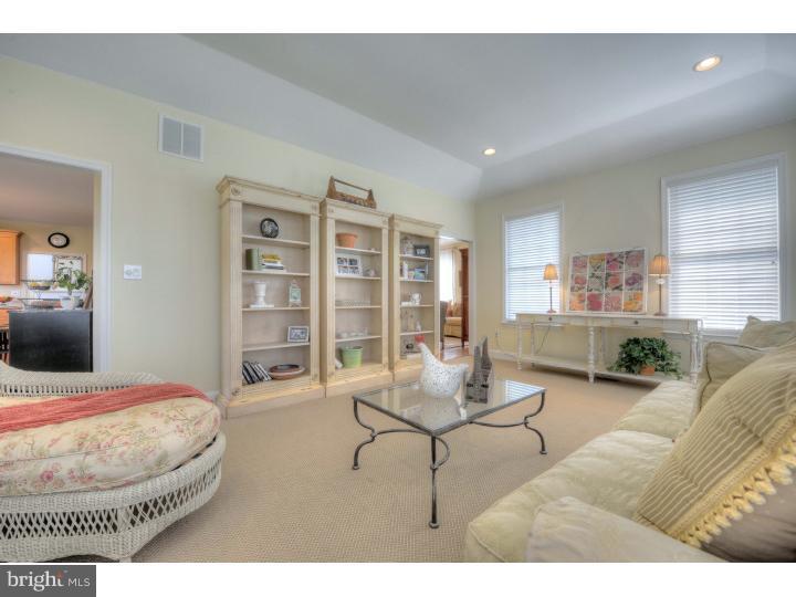 8 Victoria Court Cream Ridge, NJ 08514 - Photo 18 of 23 Sun Room