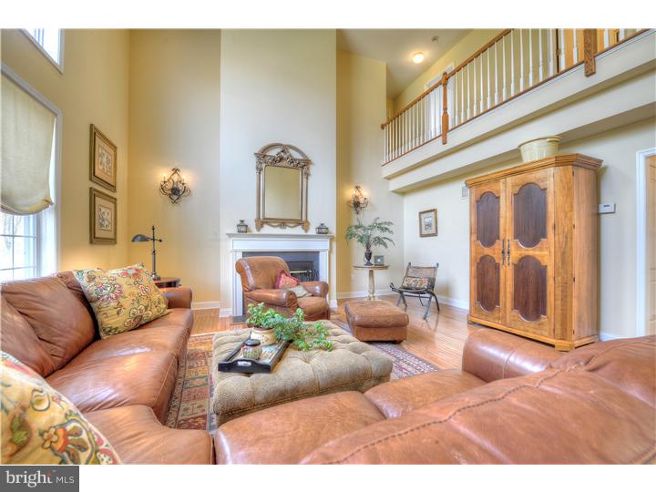 8 Victoria Court Cream Ridge, NJ 08514 - Photo 10 of 23 Family Room