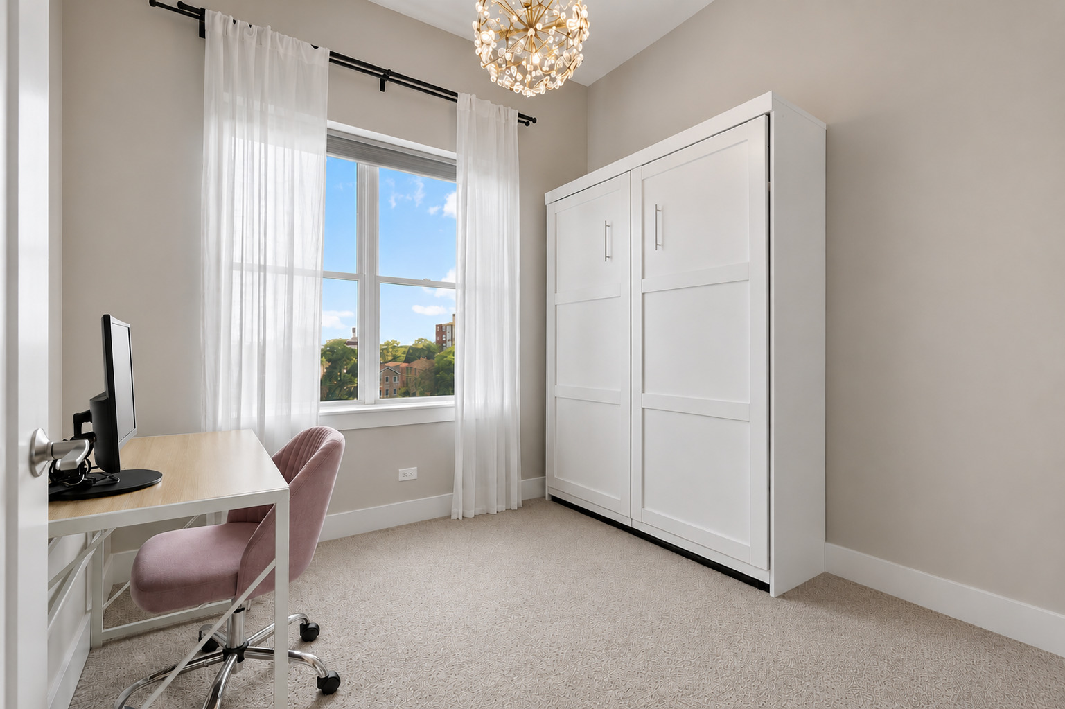 729 West 15th Street Chicago, IL 60607 - Photo 19 of 37
