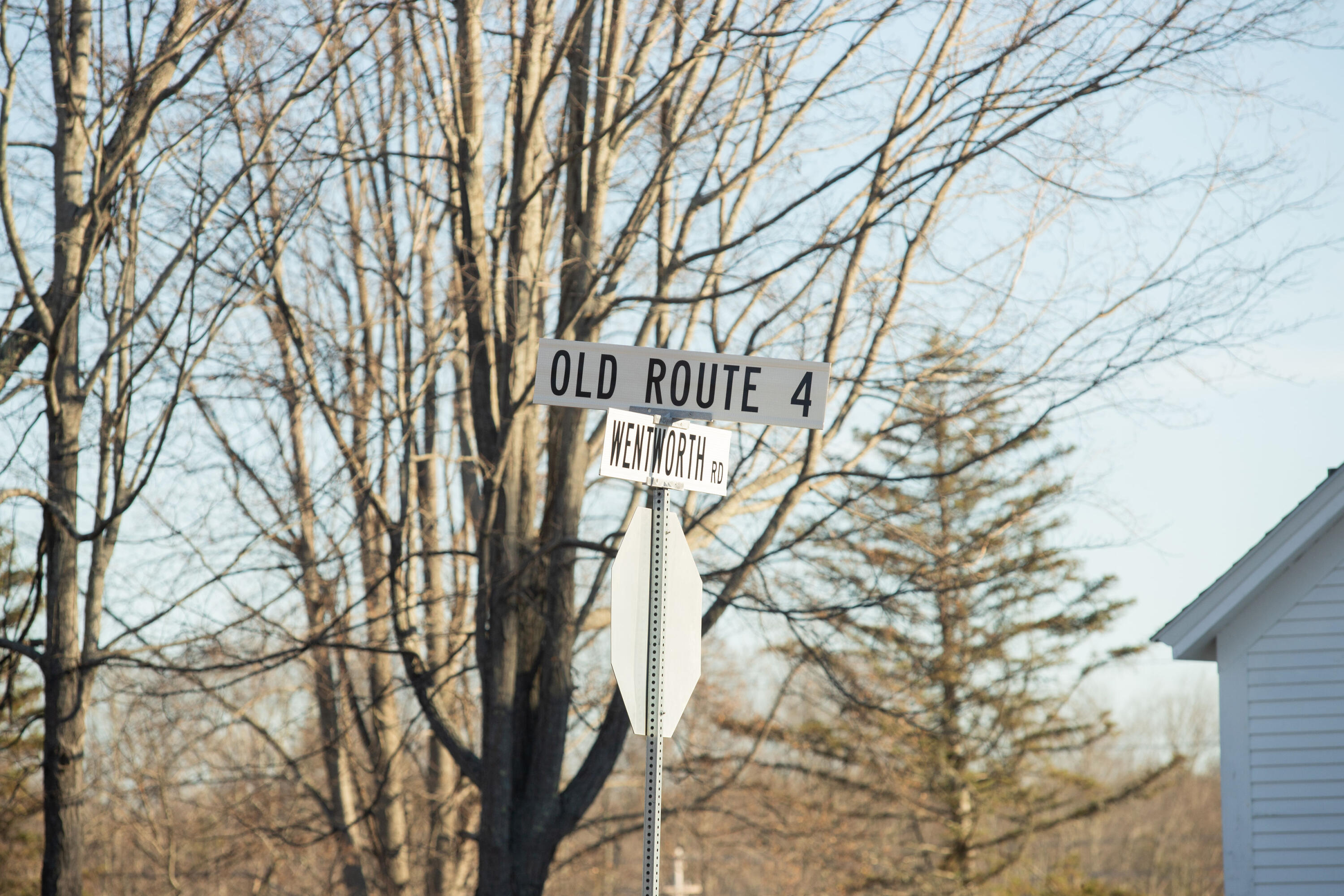 Lot 7 Wentworth Road Berwick, ME 03901 - Photo 13 of 19 Wentworth Rd, Berwick