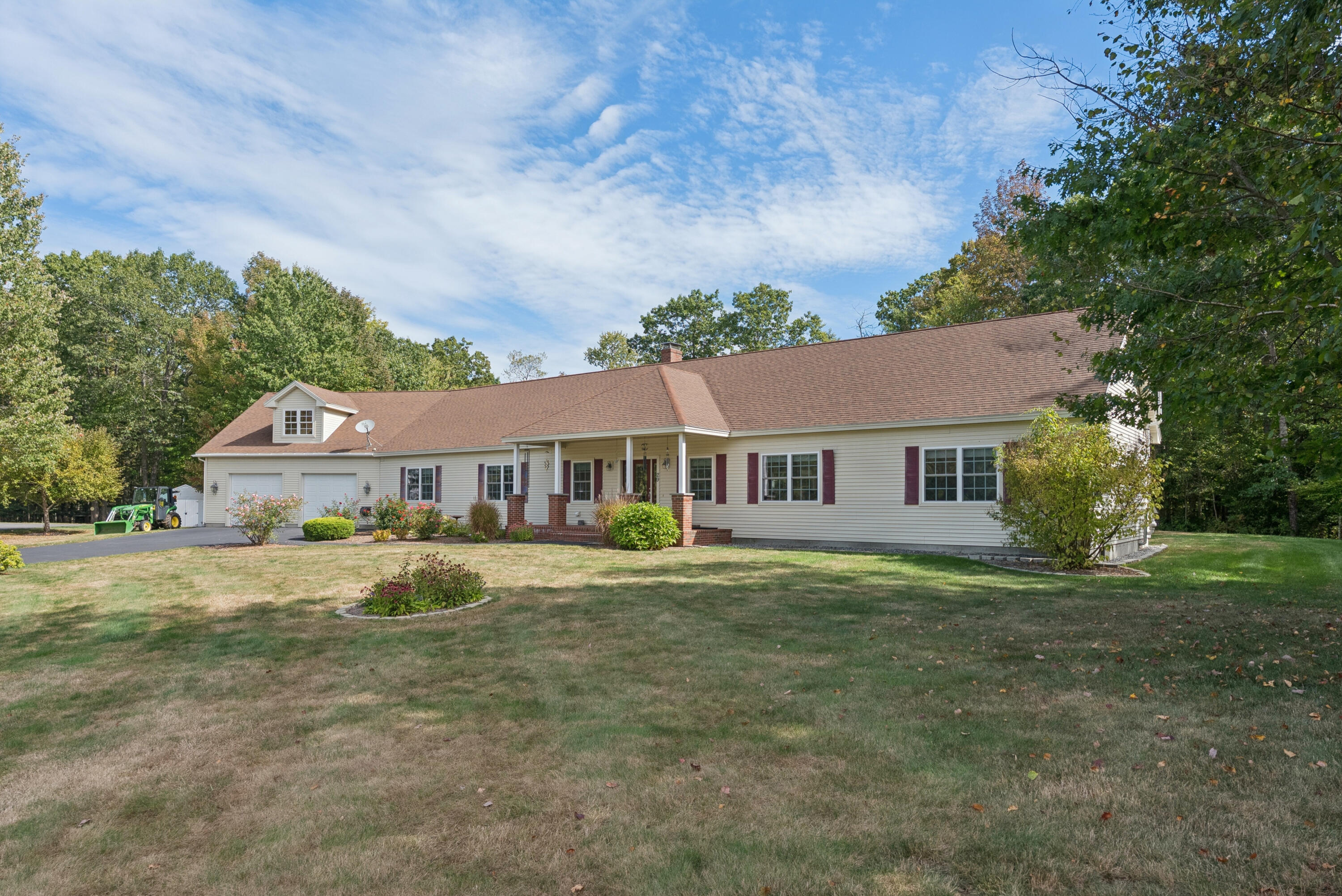 29 Victoria Lane Windham, ME 04062 - Photo 38 of 58 DSC05456