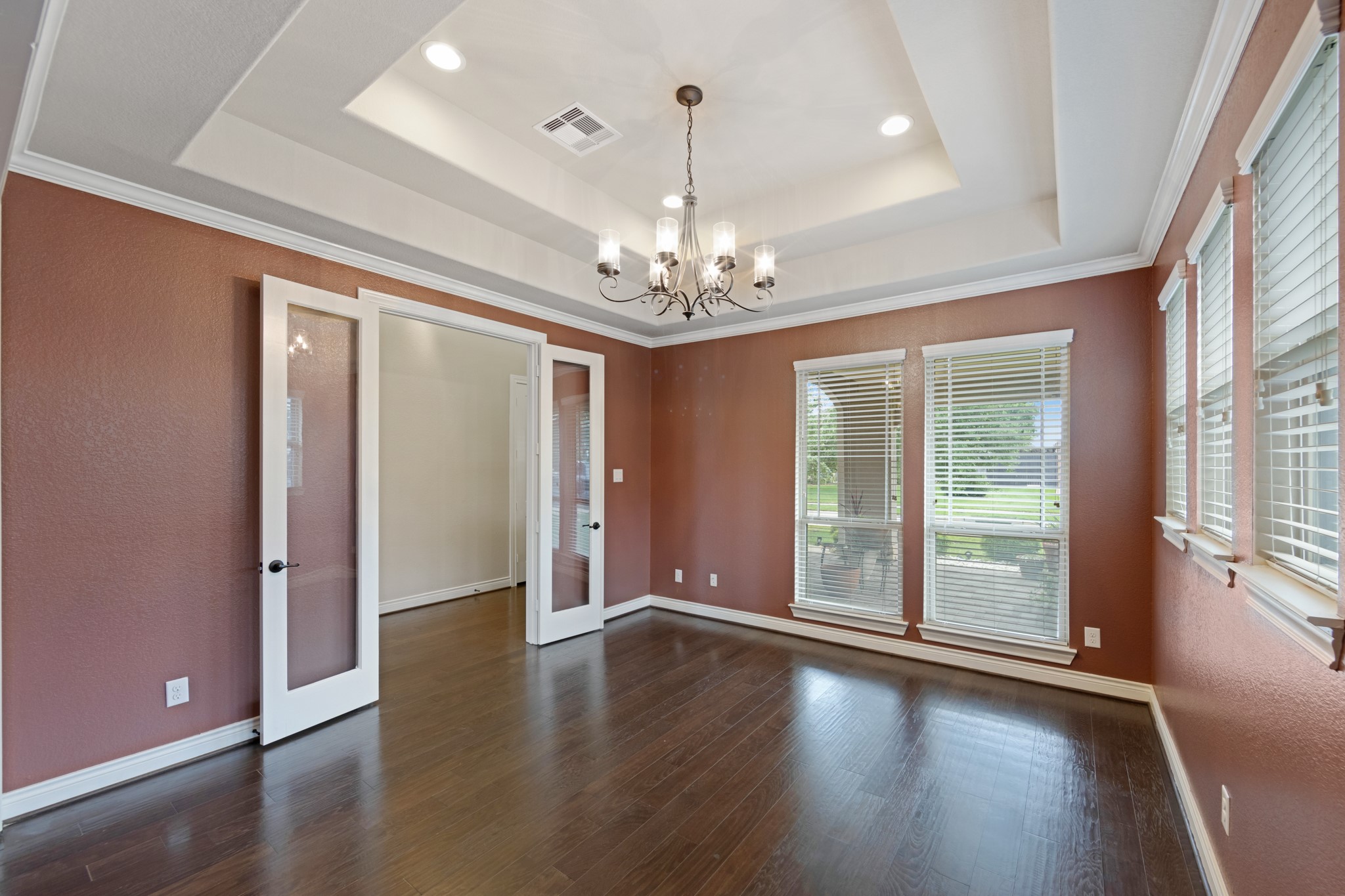 19310 Sanctuary Rosebud Lane Spring, TX 77388 - Photo 11 of 44