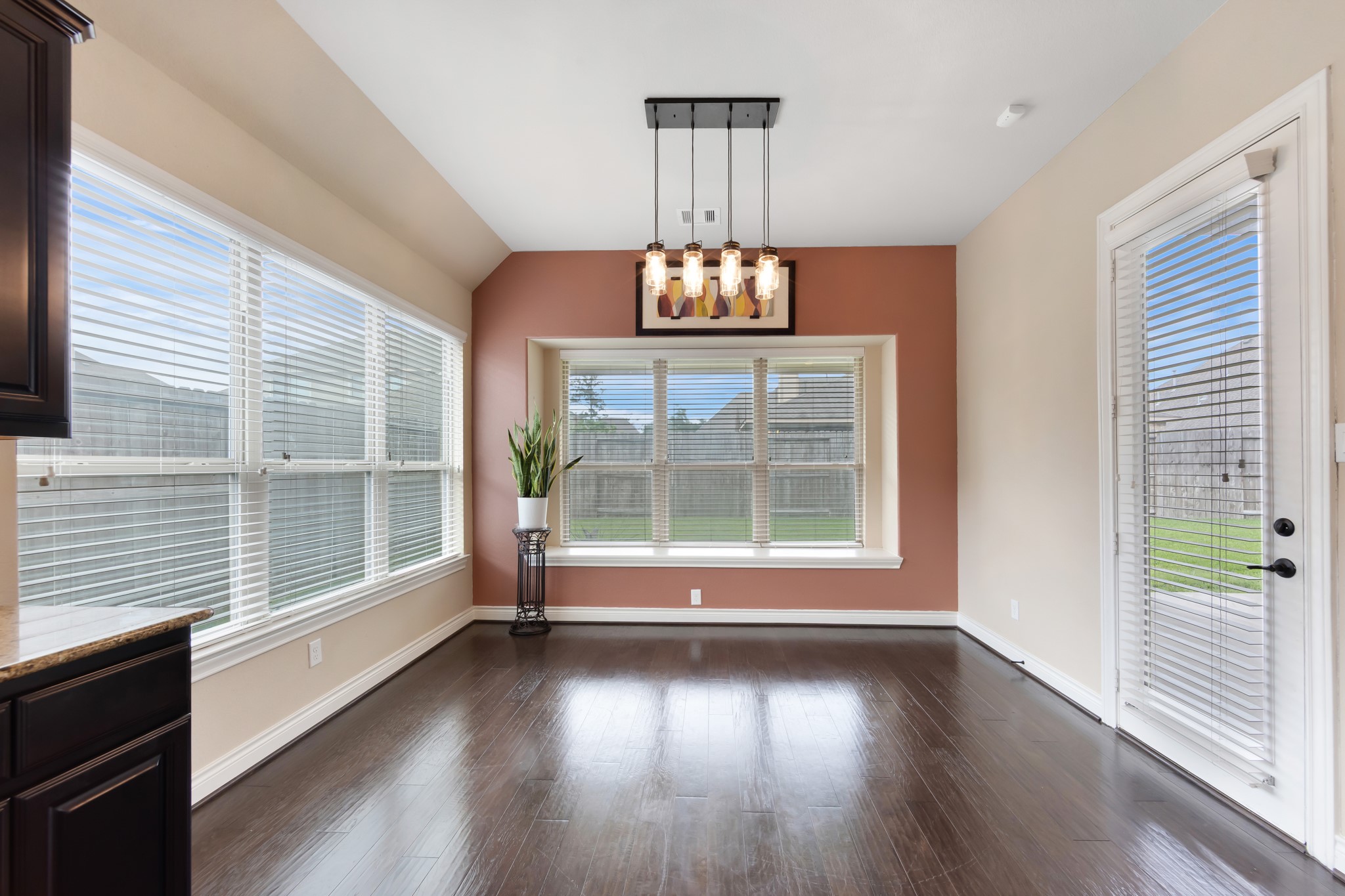 19310 Sanctuary Rosebud Lane Spring, TX 77388 - Photo 21 of 44