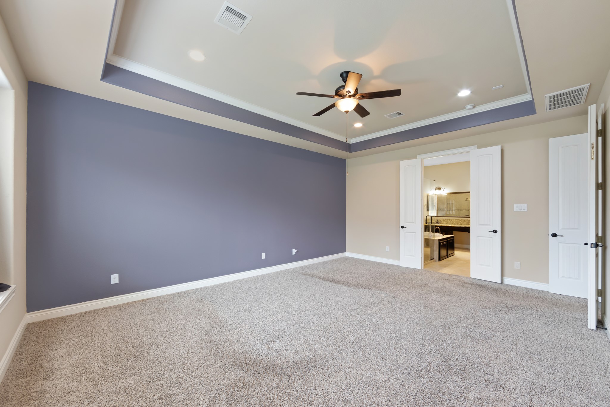 19310 Sanctuary Rosebud Lane Spring, TX 77388 - Photo 23 of 44