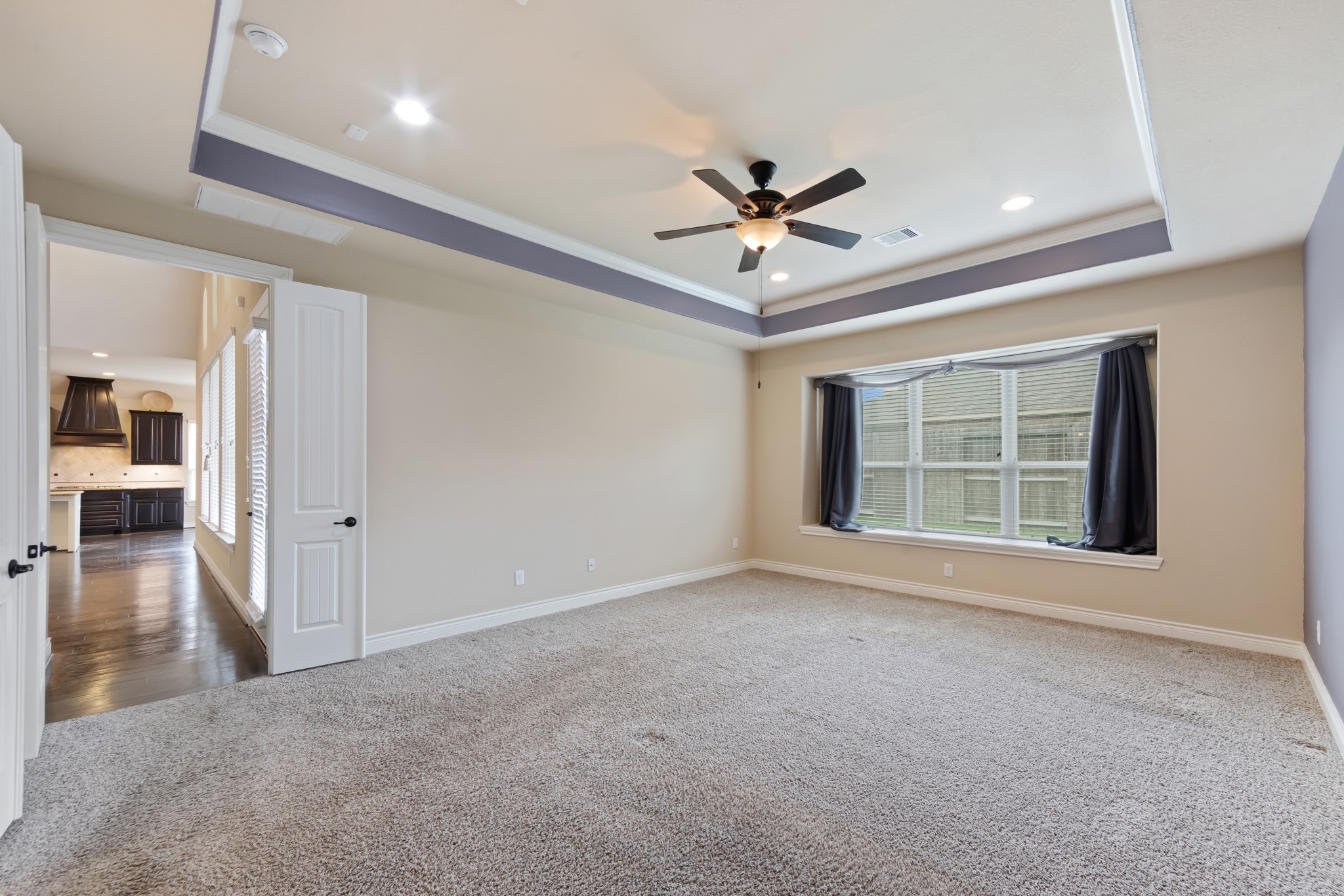 19310 Sanctuary Rosebud Lane Spring, TX 77388 - Photo 24 of 44