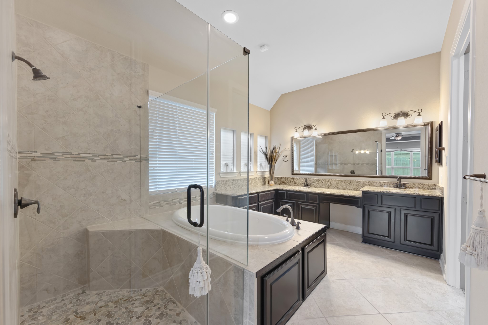 19310 Sanctuary Rosebud Lane Spring, TX 77388 - Photo 25 of 44